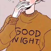 严同学的个人资料头像