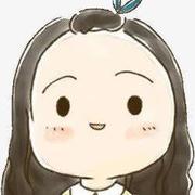 zyy88886666的个人资料头像