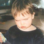 Co格林的个人资料头像