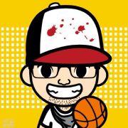 Mr噼里啪啦的个人资料头像