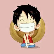 AN的个人资料头像