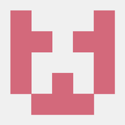 MimoShirley的个人资料头像