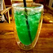 包德的个人资料头像