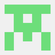 hchengvip的个人资料头像