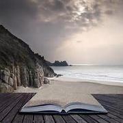 liuhaozhi的个人资料头像