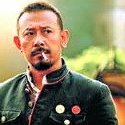 山西粗人的个人资料头像