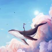 高祥的个人资料头像