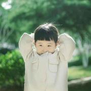 a1lsa的个人资料头像