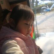 淡然同学37324的个人资料头像