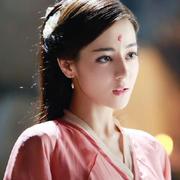 Roger0917的个人资料头像