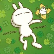 Hanshwh的个人资料头像