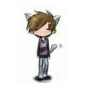 安致的个人资料头像