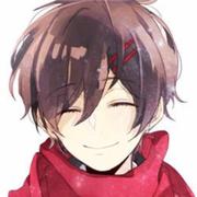 付雷不想说话的个人资料头像