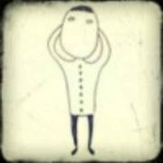 蒲牛的个人资料头像