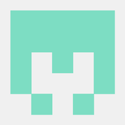 leesoooon的个人资料头像