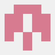 xiaoxiao8111的个人资料头像