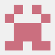 A1016383993的个人资料头像