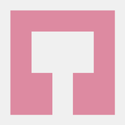 ZhuWenYan的个人资料头像