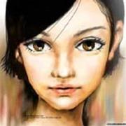 曦曦冉冉L的个人资料头像