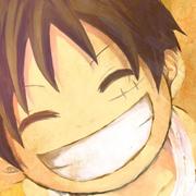 Smile_Click的个人资料头像