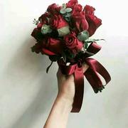 罗曼岛海明威的个人资料头像