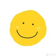 颗粒的个人资料头像