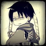 丁就是我37378的个人资料头像