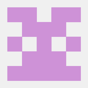 shuxiangsuihan的个人资料头像