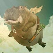 HJW37390的个人资料头像