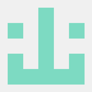 lixin19940919的个人资料头像