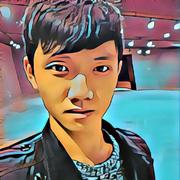 jacoblin214的个人资料头像