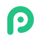 Lamando37411的个人资料头像