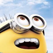 boycehe的个人资料头像