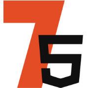 奇舞团的个人资料头像