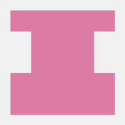 happilyBoy的个人资料头像