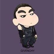 iOSzhangkai的个人资料头像