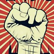 献献的个人资料头像