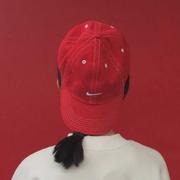 Sun_的个人资料头像