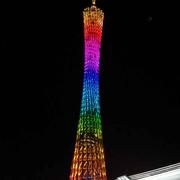 Kumer酱的个人资料头像