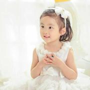 琅琊的个人资料头像