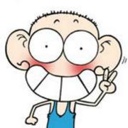 37462的个人资料头像