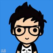 daqing本尊的个人资料头像