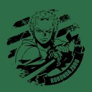 张雷zoro的个人资料头像