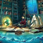 邵卫的个人资料头像