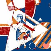 佳琪的个人资料头像