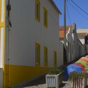 无语本尊37486的个人资料头像