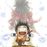 夕本尊37490的个人资料头像