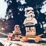 DecKnown的个人资料头像