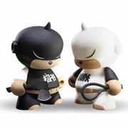 小牧同学的个人资料头像