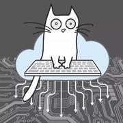 liuyuan1989的个人资料头像